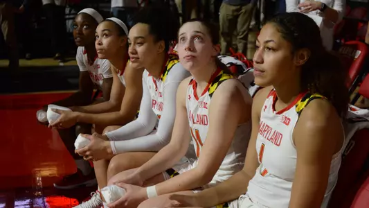 Team starters