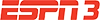 TV Logo
