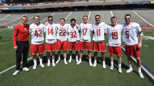 seniors