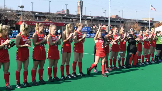 DeBerdine Team