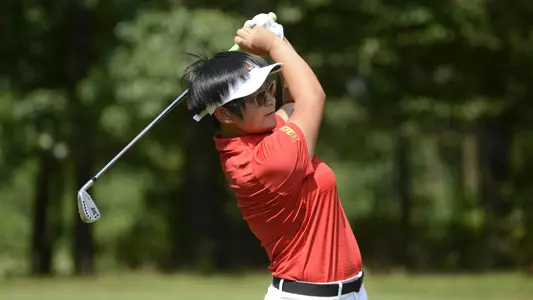 WGolf