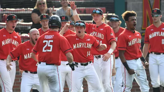 Baseball Team