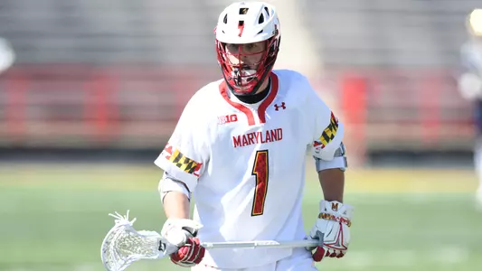 Connor Kelly