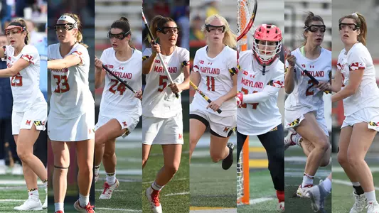 All-Big Ten