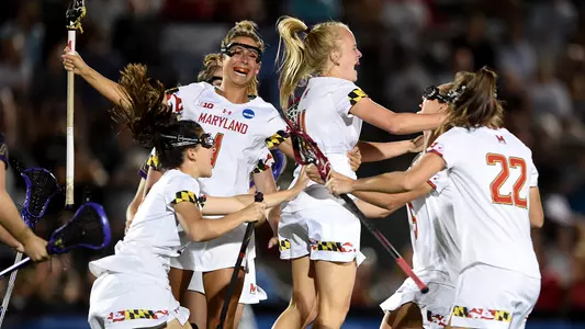 Championship Preview