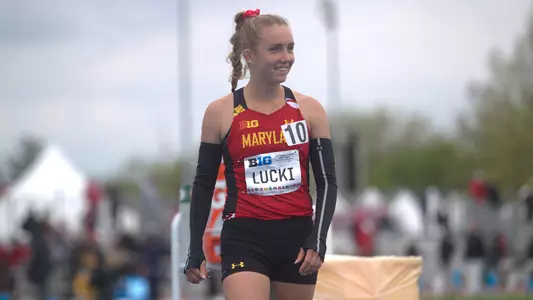 Alex Lucki