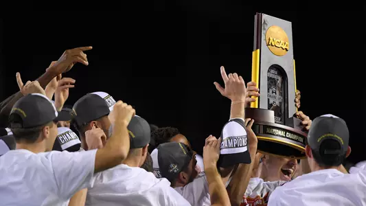 Trophy