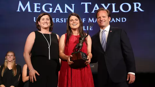 Taylor Tewaaraton