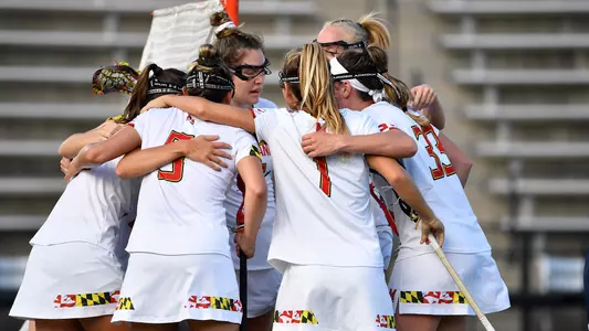 WLAX