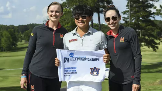 050819wgolf01