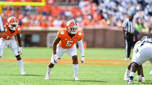 Shaq Smith