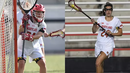 IWLCA