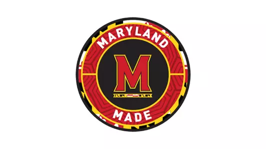 Maryland Made