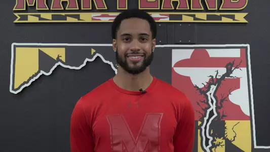 Melo Trimble