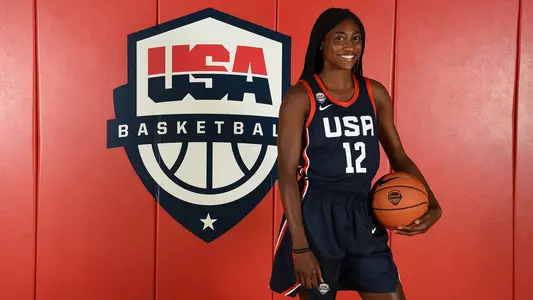 Diamond Miller