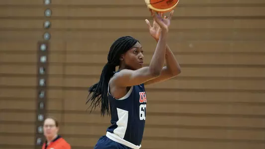Diamond Miller