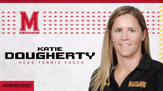 Katie Dougherty