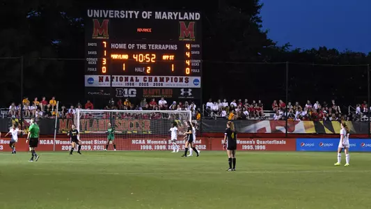 Ludwig Field