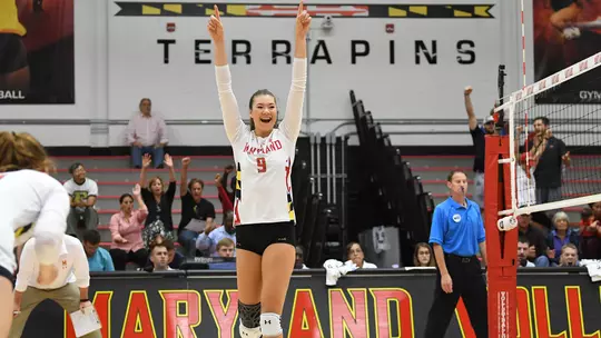 Pritchard Preseason All-Big Ten