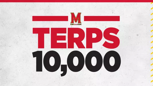 Terps10k_header
