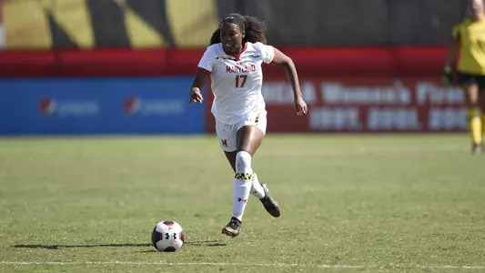 Malikae Dayes
