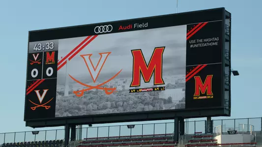 Audi Field
