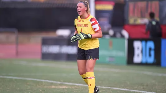 Erin Seppi