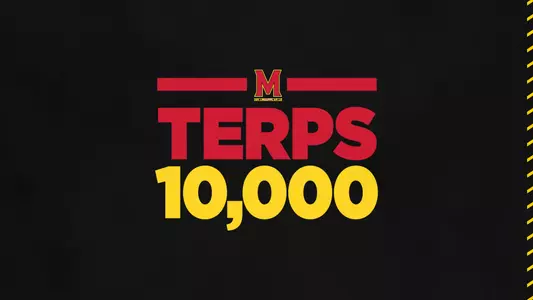 Terps10K_homepage