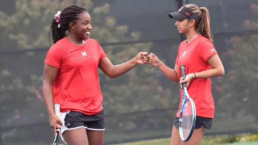 Women's Tennis