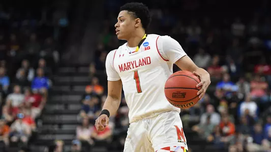 Anthony Cowan