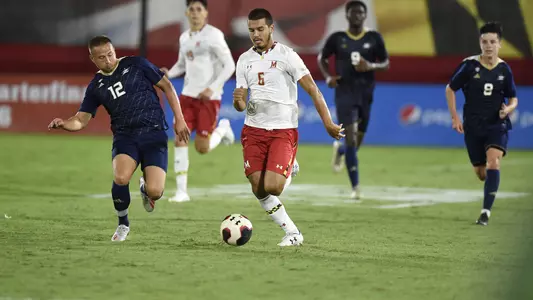 David Kovacic