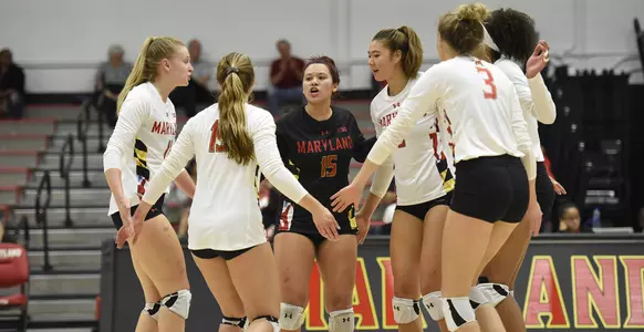 VB team 9/17