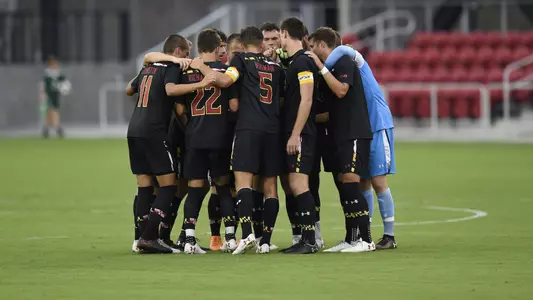 Soccer Team