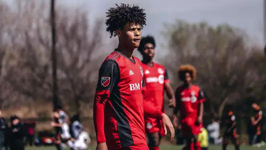 Jacen Russell-Rowe