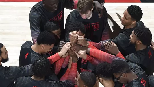 team