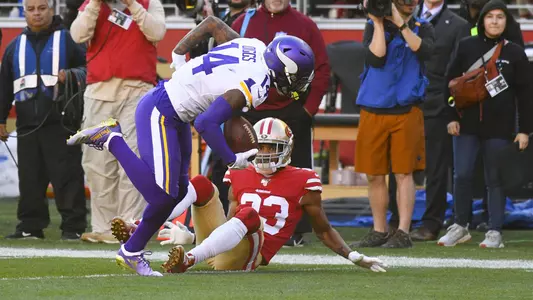 Diggs