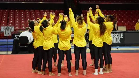 iowa preview