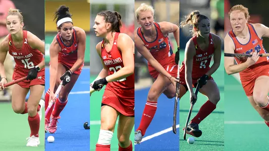 USA Terps