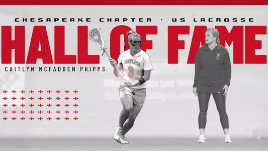 McFadden Phipps HOF