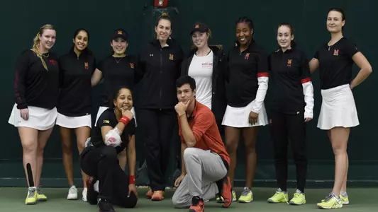 tennis_group