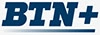 BTN+