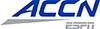 TV Logo