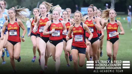 USTFCCCA