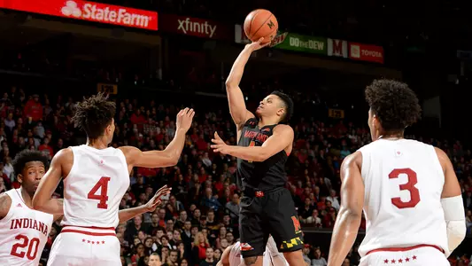 Anthony Cowan