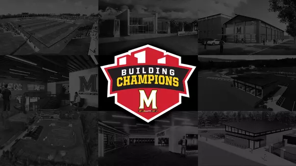 Building Champions