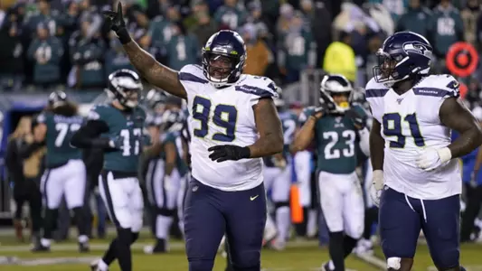 Quinton Jefferson