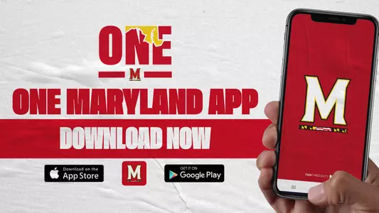 One Maryland App
