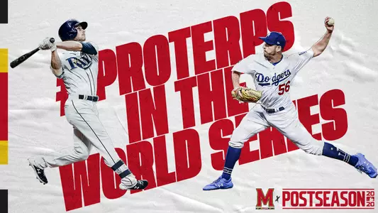 Lowe & Kolarek World Series