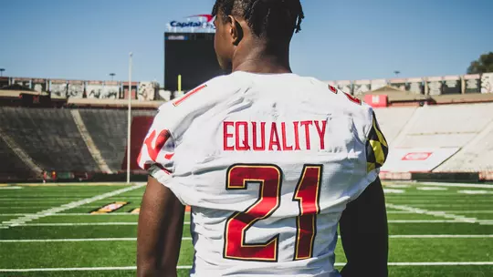 Racial Justice T-Shirts