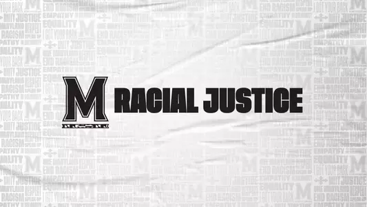 Racial Justice